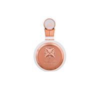 Lattafa Fakhar Lattafa 100Ml Per Donna (Eau De Parfum)