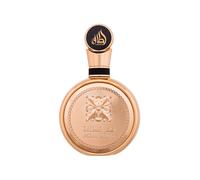 Lattafa Fakhar Lattafa 100Ml Per Donna (Eau De Parfum) Gold Extrait