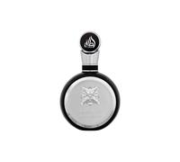 Lattafa Fakhar Lattafa 100Ml Per Uomo (Eau De Parfum)