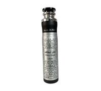 Lattafa Fakhar Lattafa 300ml(Housing Spray and Diffuser) Unisex