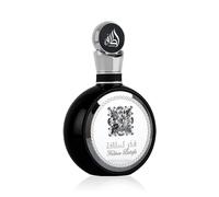 Lattafa Fakhar Lattafa Pride of Lattafa Eau de Parfum da uomo 100 ml
