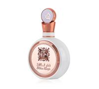 Lattafa Pride of Lattafa Fakhar Lattafa Eau de Parfum (donna) 100 ml