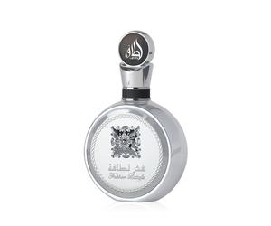 Lattafa Fakhar Lattafa Eau de Parfum (unisex) 100 ml