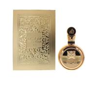 Lattafa Fakhar Lattafa Extrait Eau de Parfum da donna 100 ml