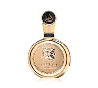 Lattafa Fakhar Lattafa Extrait Eau de Parfum da donna 100 ml