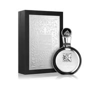 Lattafa Fakhar Lattafa Pride of Lattafa Eau de Parfum da uomo 100 ml