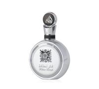 Lattafa Fakhar Platin Eau de Parfum unisex 100 ml