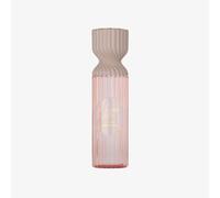 Lattafa Fakhar Lattafa Pride of Lattafa spray per il corpo da donna 250 ml