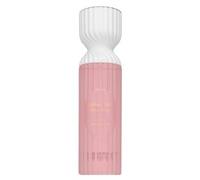 Lattafa Fakhar Lattafa Pride of Lattafa spray per il corpo da donna 250 ml