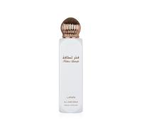 Lattafa Fakhar Rose spray corpo da donna 150 ml