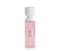Lattafa Fakhar Lattafa Spray da corpo (unisex) 250 ml
