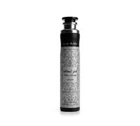 Lattafa Fakhar Lattafa Spray per ambienti 300 ml
