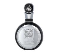 Lattafa Fakhar Lattafa Pride of Lattafa Eau de Parfum da uomo 100 ml