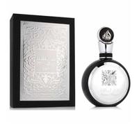 LATTAFA FAKHAR MEN EDP SPRAY 100 ML
