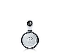 Lattafa Fakhar Perfume Estratto di profumo 100 ml (For Men)
