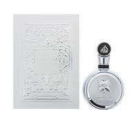 Lattafa Fakhar Platin Eau de Parfum unisex 100 ml