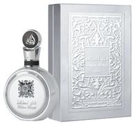 LATTAFA FAKHAR PRIDE OF LATTAFA PLATIN EDP 100ML