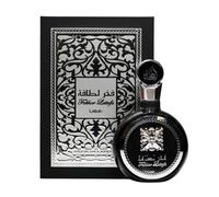Lattafa fakhar pride of lattafa pour homme edp 100 ml