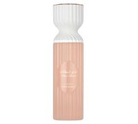 Lattafa Fakhar - Profumo spray da donna, 250 ml