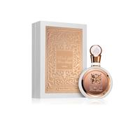 LATTAFA FAKHAR ROSE - 100ML Eau de Parfum - 100ML