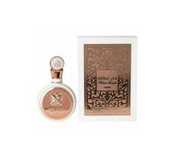 Lattafa Fakhar Rose Eau de Parfum 100ml Spray