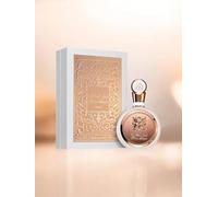 Lattafa Fakhar Rosé Eau de Parfum da 100 ml