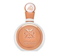 Lattafa Fakhar Rose Eau de Parfum da donna 100 ml