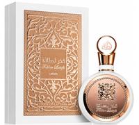 Lattafa Pride of Lattafa Fakhar Lattafa Eau de Parfum (donna) 100 ml