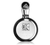 Lattafa Fakhar Lattafa Pride of Lattafa Eau de Parfum da uomo 100 ml
