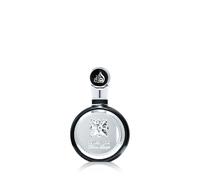 Lattafa Fakhar Women Eau de Parfum 100 ml