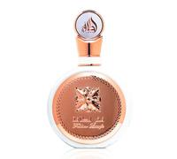 LATTAFA Fakhar Women Eau de Parfum 100ML donne