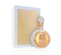 Lattafa Pride of Lattafa Fakhar Lattafa Eau de Parfum (donna) 100 ml