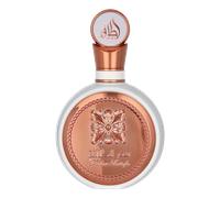 Lattafa Fakhar Women Eau de Parfum Spray 100 ml