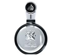 Lattafa Fakhar Lattafa Pride of Lattafa Eau de Parfum da uomo 100 ml