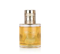 Lattafa Fire On Ice Eau de Parfum 110 ml