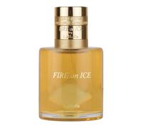 Lattafa Fire on Ice Eau de Parfum unisex