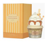 Lattafa Gime Me Gourmand Whipped Pleasure EDP 75 ML