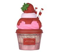 Lattafa Give Me Gourmand Berry On Top Eau de Parfum unisex 75 ml