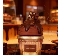 Lattafa - Give Me Gourmand - Choco Overdose 75ML Eau de Parfum