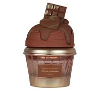Lattafa Choco Overdose Give Me Gourmand 75 ml Eau de Parfum Donna