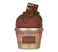 Lattafa Give Me Gourmand Choco Overdose Eau de Parfum unisex 75 ml