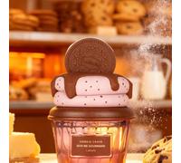 Lattafa - Give Me Gourmand - Cookie Crave 75ML Eau de Parfum