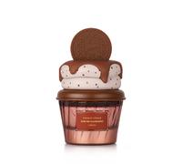 Lattafa Give Me Gourmand Cookie Crave Eau de Parfum (donna) 75 ml
