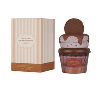 Lattafa give me gourmand cookie crave edp 75 ml
