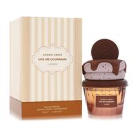 Lattafa Give Me Gourmand Cookie Crave Lattafa EdP 2.53 oz / e 75 ml