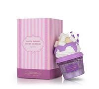 Lattafa Give Me Gourmand Mallow Madness Eau de Parfum unisex 75 ml