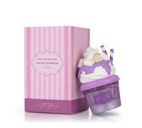Lattafa Give Me Gourmand Mallow Madness Eau de Parfum unisex 75 ml
