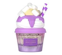 Lattafa Give Me Gourmand Mallow Madness Eau de Parfum unisex 75 ml