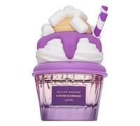 Lattafa Give Me Gourmand Mallow Madness Eau de Parfum unisex 75 ml