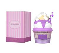 Lattafa give me gourmand mallow madness edp 75 ml